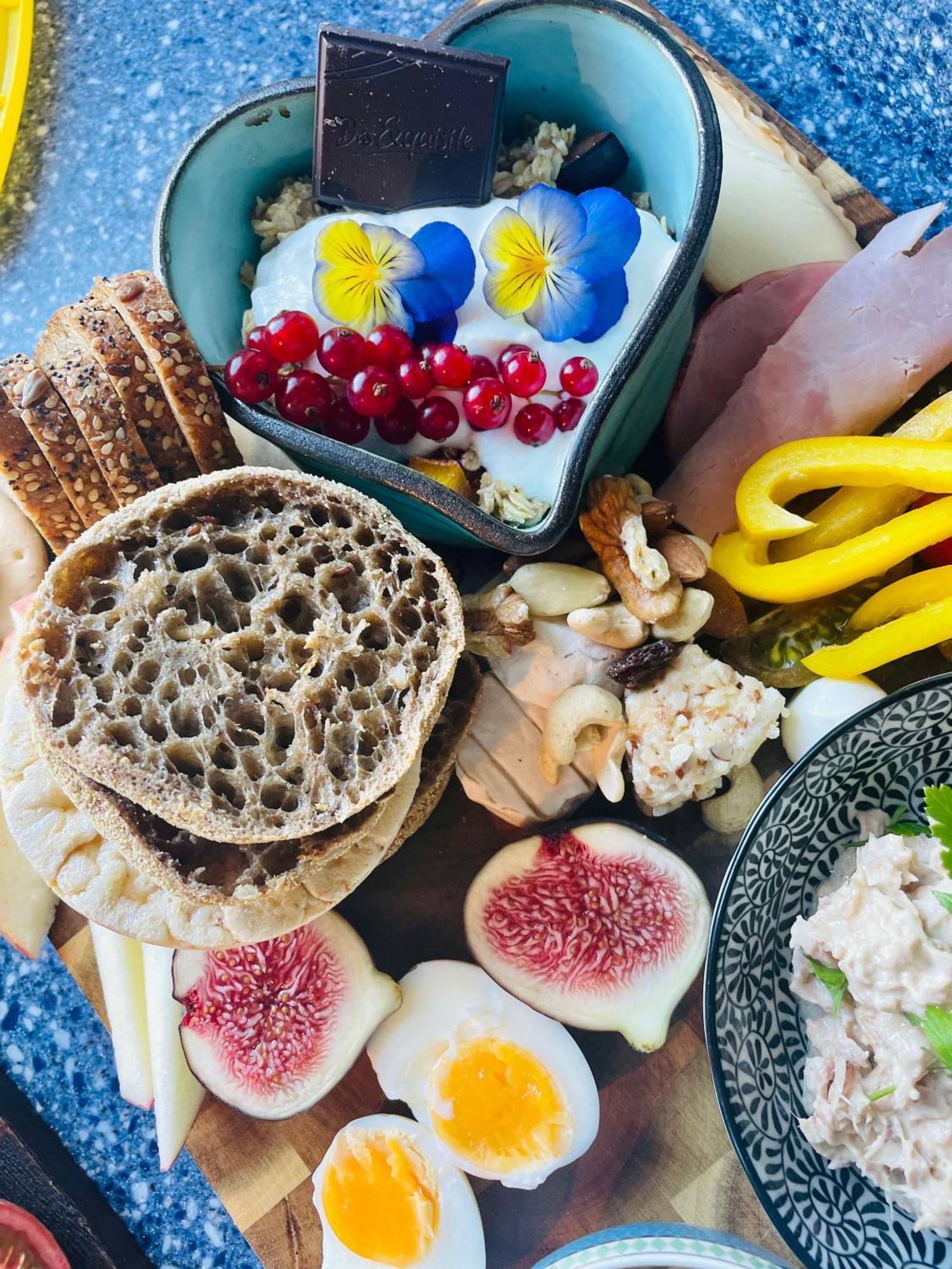Apartman U Mluvicich Kamenu Stare Krecany 外观 照片