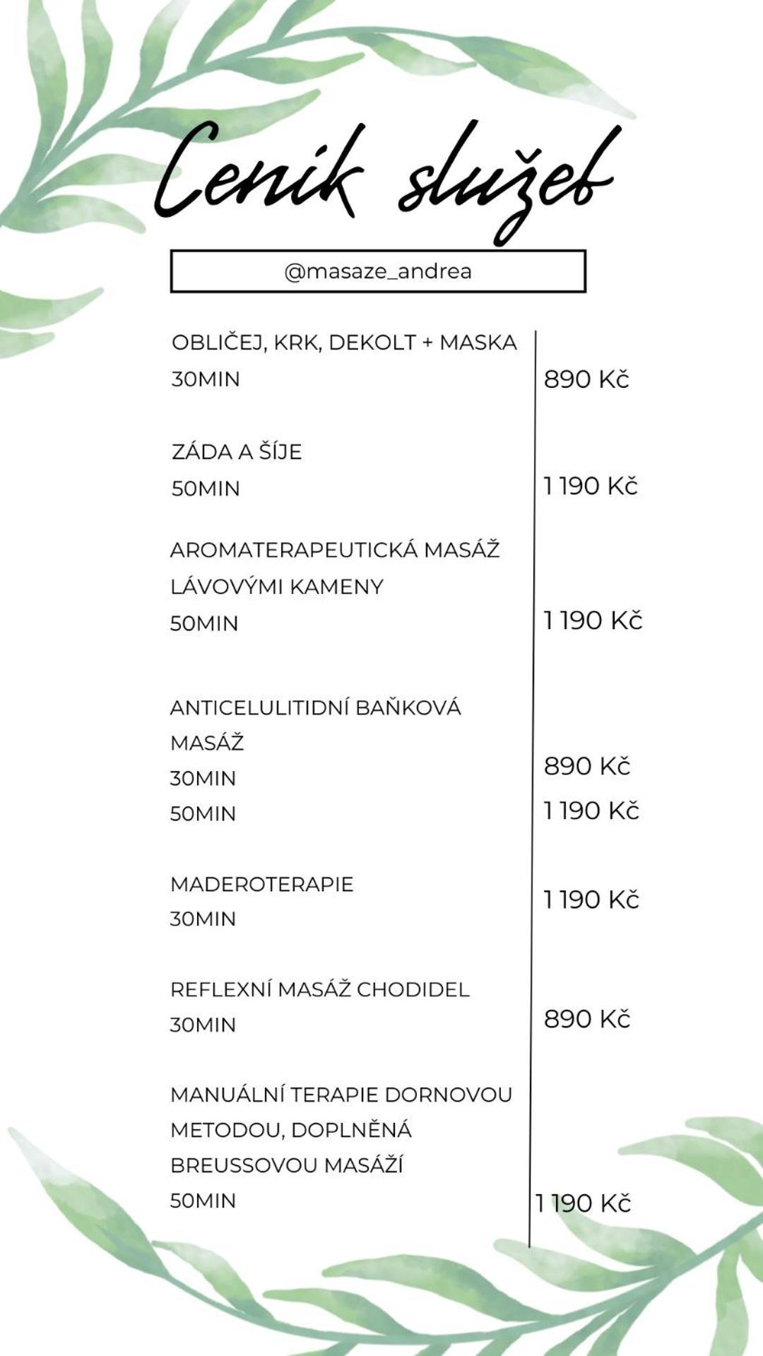 Apartman U Mluvicich Kamenu Stare Krecany 外观 照片